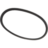 DYNOJET Dura Series Drive Belt - Polaris 19-DCB4A